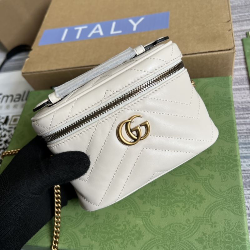 Gvc*1 drawstring bags